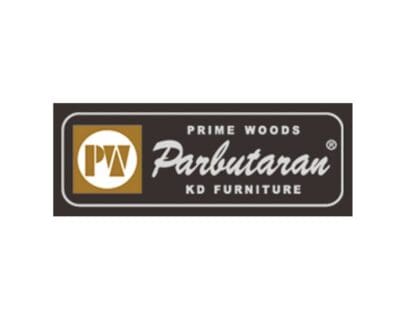 Parbutaran