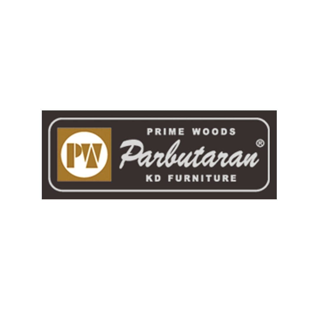 Parbutaran