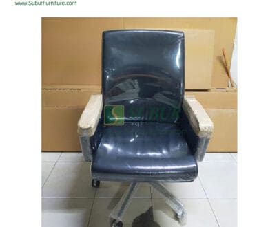 Kursi Kantor Indachi Tello II AL 