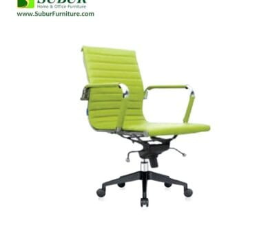 Nest II TC