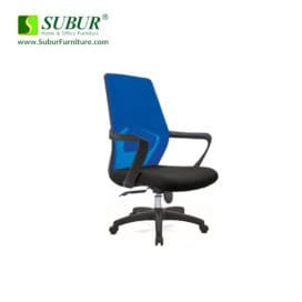 Dylex II
