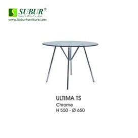 Ultima T-S