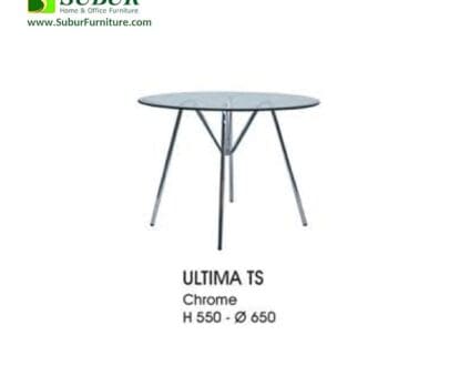 Ultima T-S