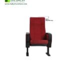 Theon 1 Seater