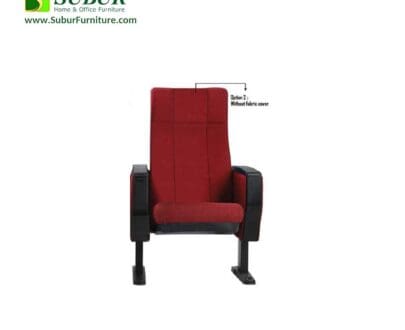 Theon 1 Seater