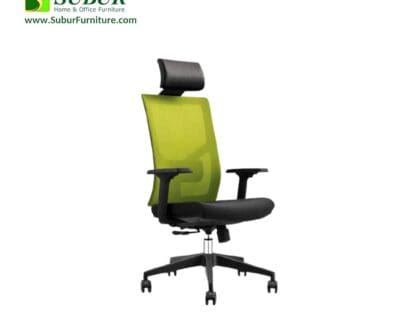 Biztan I