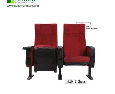 Theon 2 Seater