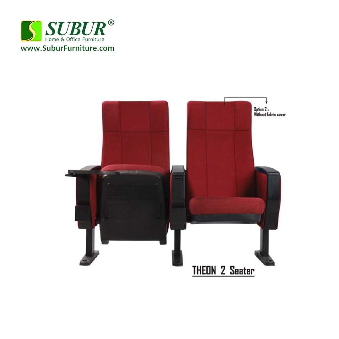 Theon 2 Seater