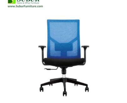 Biztan 2