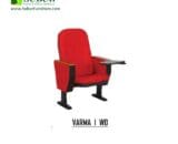 Varma I WD