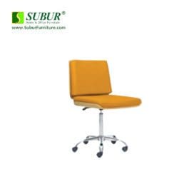 Marbeli XS