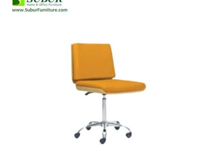 Marbeli XS