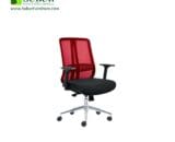 Zoulio II AL