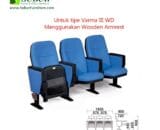 Varma III WD