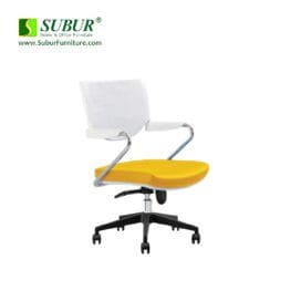 Bistro I (White)
