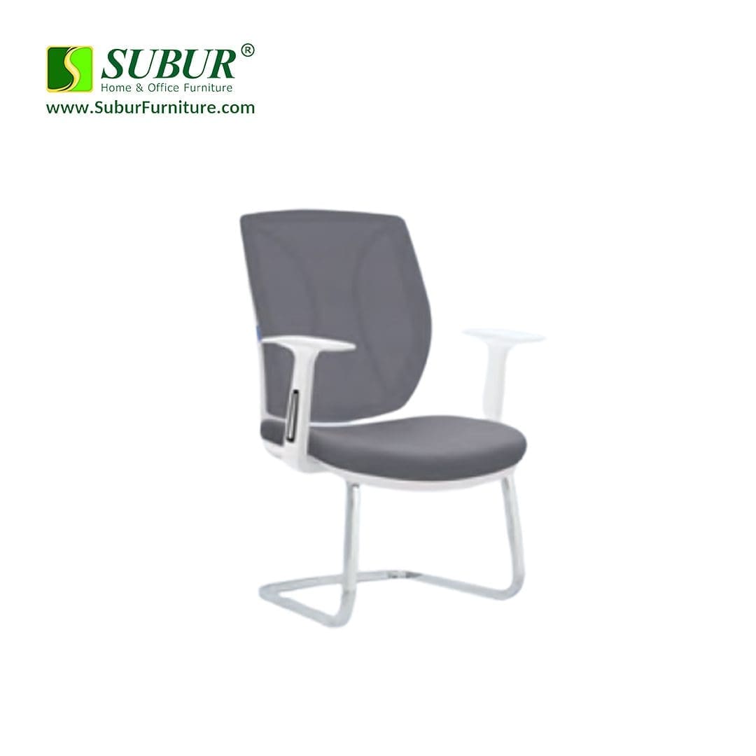 Kursi Hadap Indachi Zamora III W VCR Subur Furniture Online Store