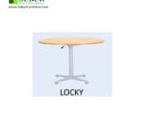 Locky