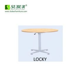 Locky