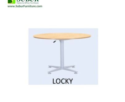 Locky
