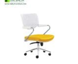 Bistro I C (White)