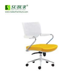 Bistro I C (White)