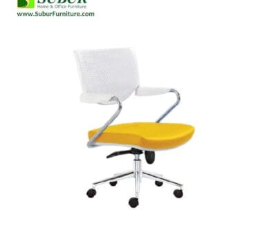 Bistro I C (White)