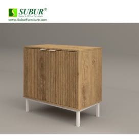 Isla Compact Sideboard
