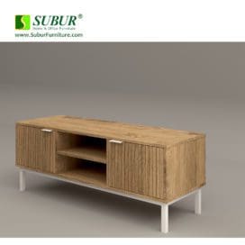 Isla TV Stand