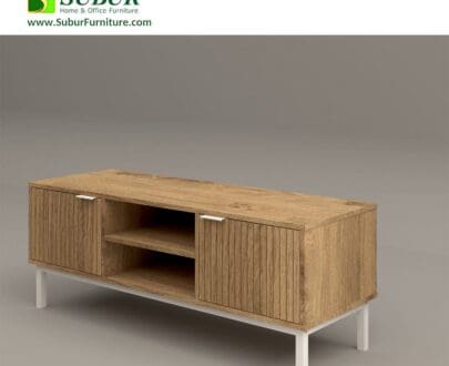 Isla TV Stand