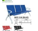 Neo 3 M