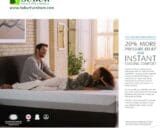 Prima Medium 21 Smartcool
