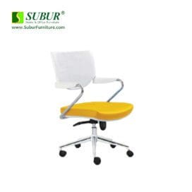 Bistro I AL (White)