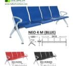 Neo 4 M