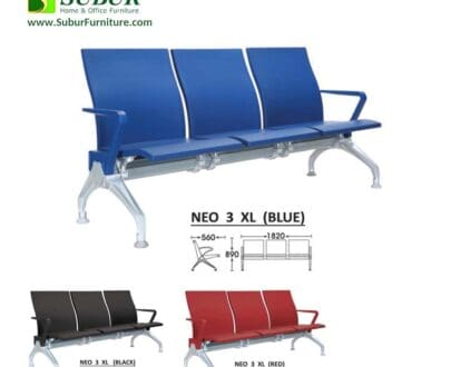 Neo 3 XL