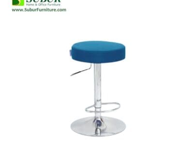 D 3024 XS