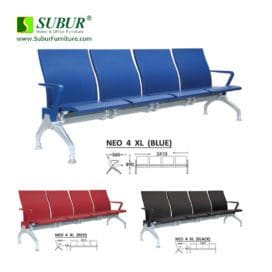 Neo 4 XL