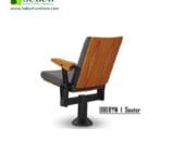 Oberyn 1 Seater
