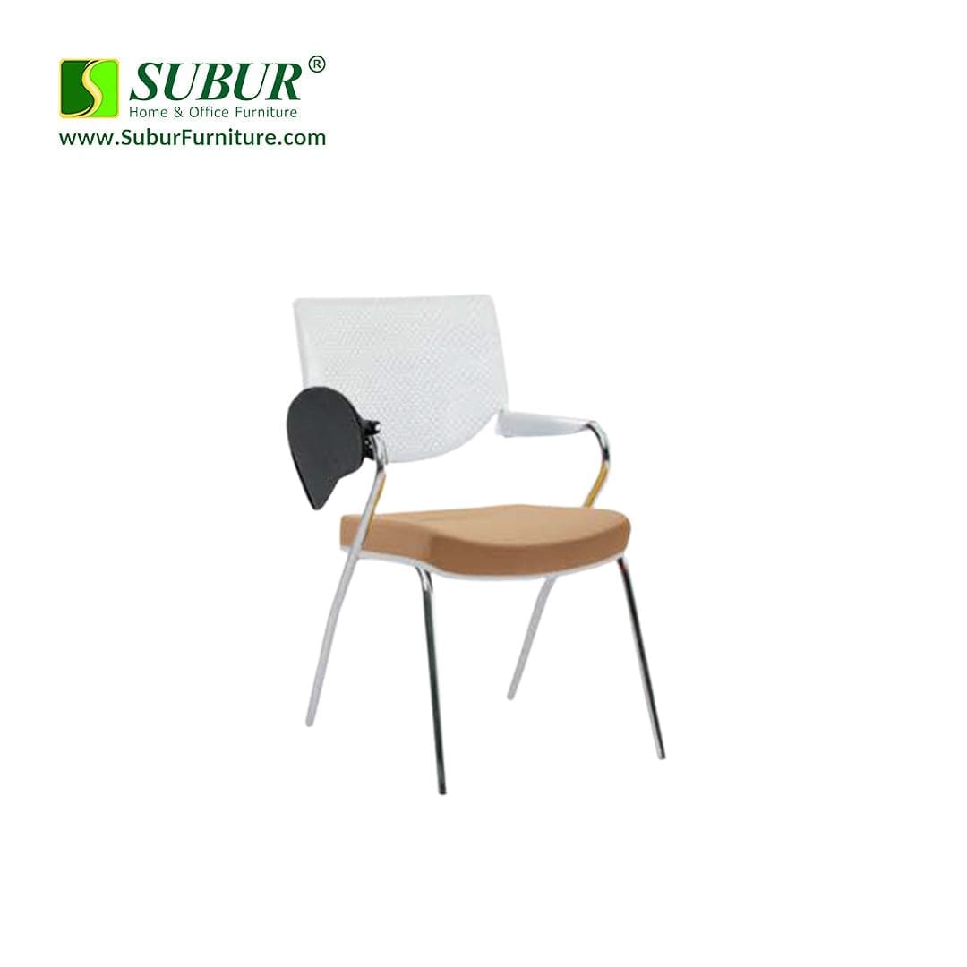 Bistro 5 K (White)