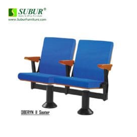 Oberyn 2 Seater
