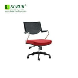 Bistro 1 WA (Black)