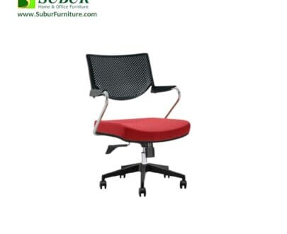 Bistro 1 WA (Black)