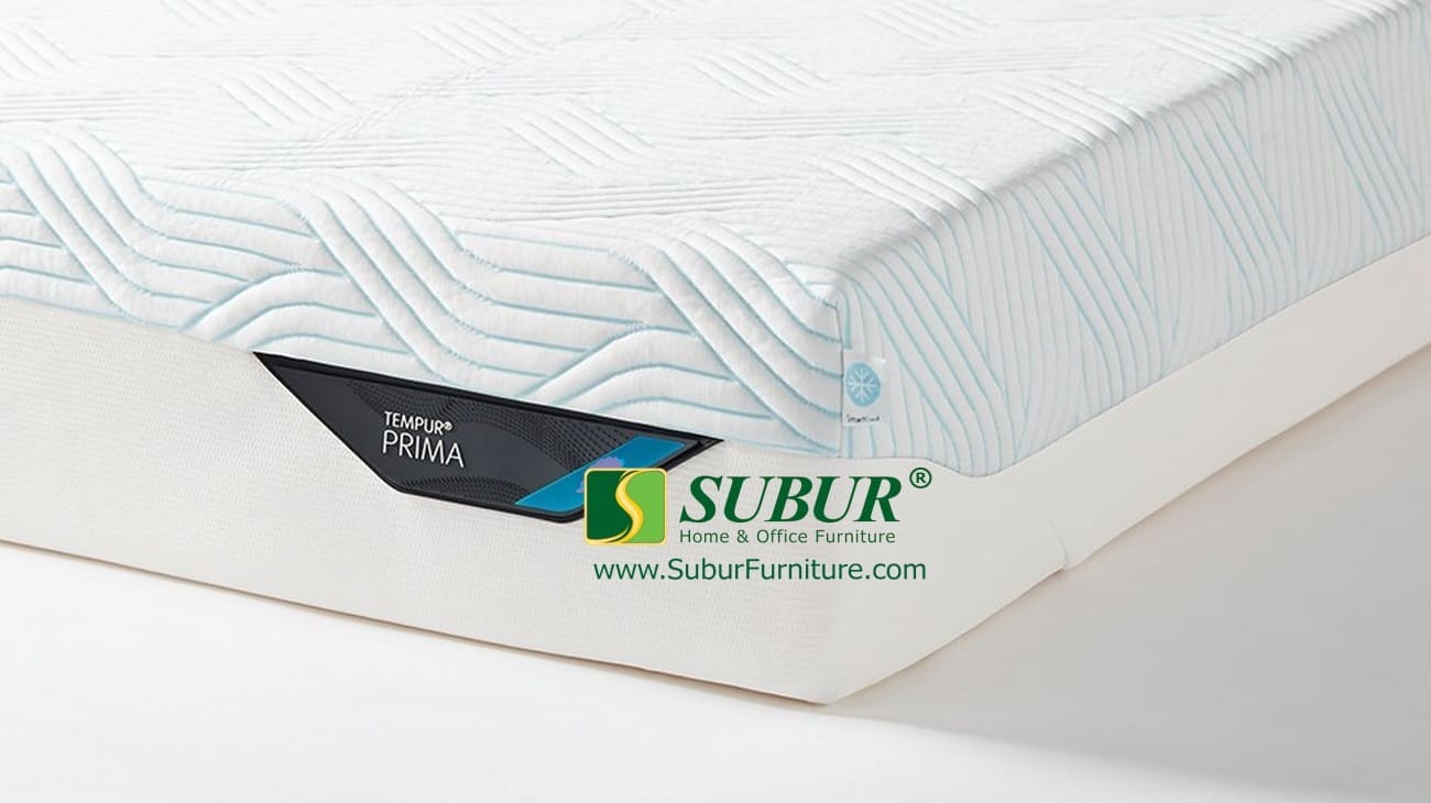 TEMPUR-Prima-SmartCool