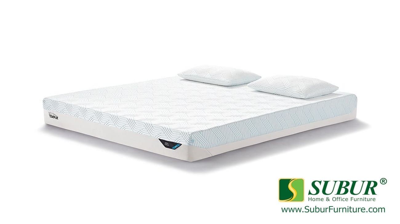 TEMPUR-Prima-SmartCool