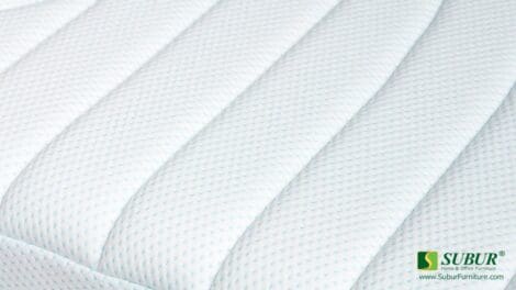 cover TEMPUR-Pro-Smart Cool