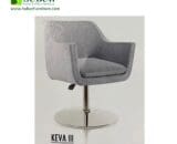 Keva III