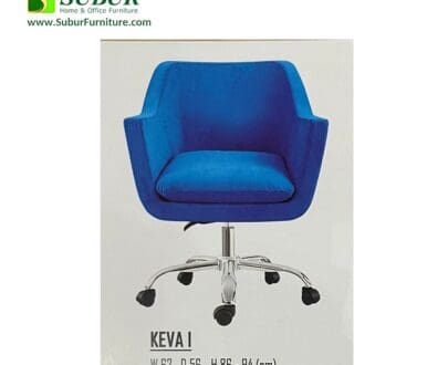 Keva I
