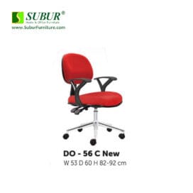 DO 56 C New