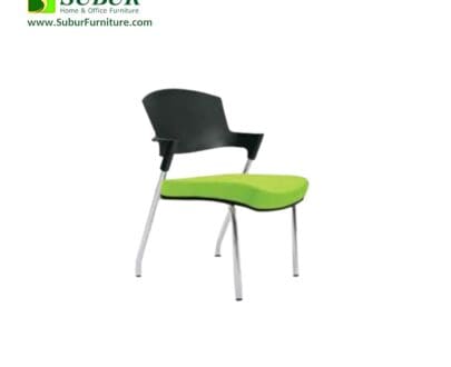 Kursi Kantor Donati Femount 3 C