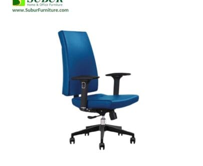 Kursi Kantor Donati Cerish 2 