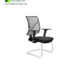 Kursi Kantor Donati Diego V1 C (Black)